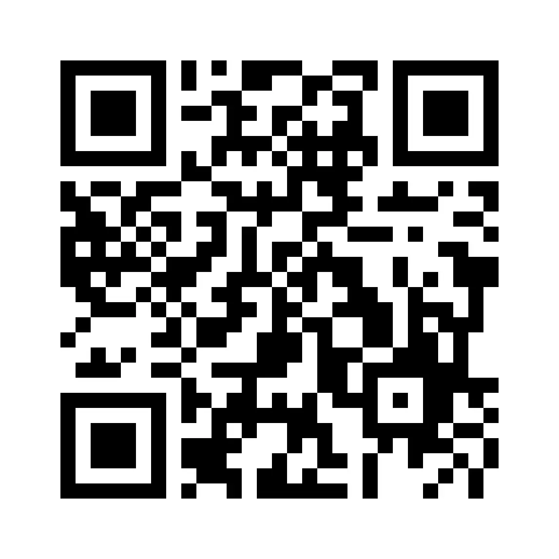 qrcode_Ms Duong Thi Thu Ha<br>(Ha Duong)